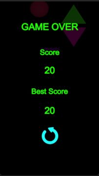 Bol Game Screenshot
