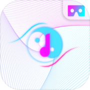 Rhythm Taichi (+VR support)