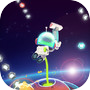 Icon dari Blast Chain