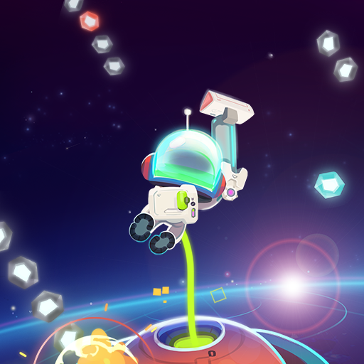 Blast Chain Latest Version for Android/iOS APK - TapTap