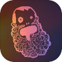 Icon of Hobo Simulator