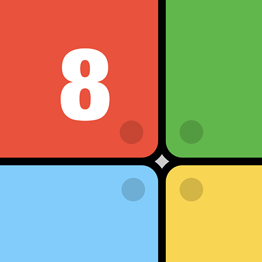 Logic Box Latest Version for Android/iOS APK - TapTap