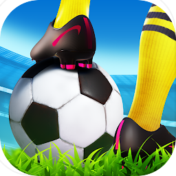 World football: Golden league cup Baixar APK para Android (grátis