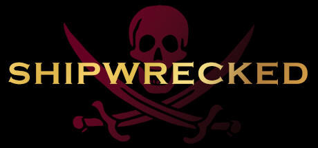 Banner of Shipwrecked 