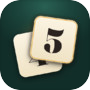 Icon of Number Tiles
