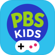 Permainan PBS KIDS