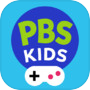 PBS KIDS Games App