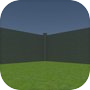 Icon of Walls - Escape Game