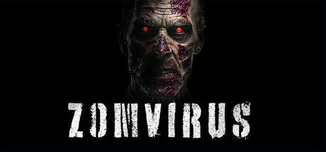 Banner of ZOMVIRUS 