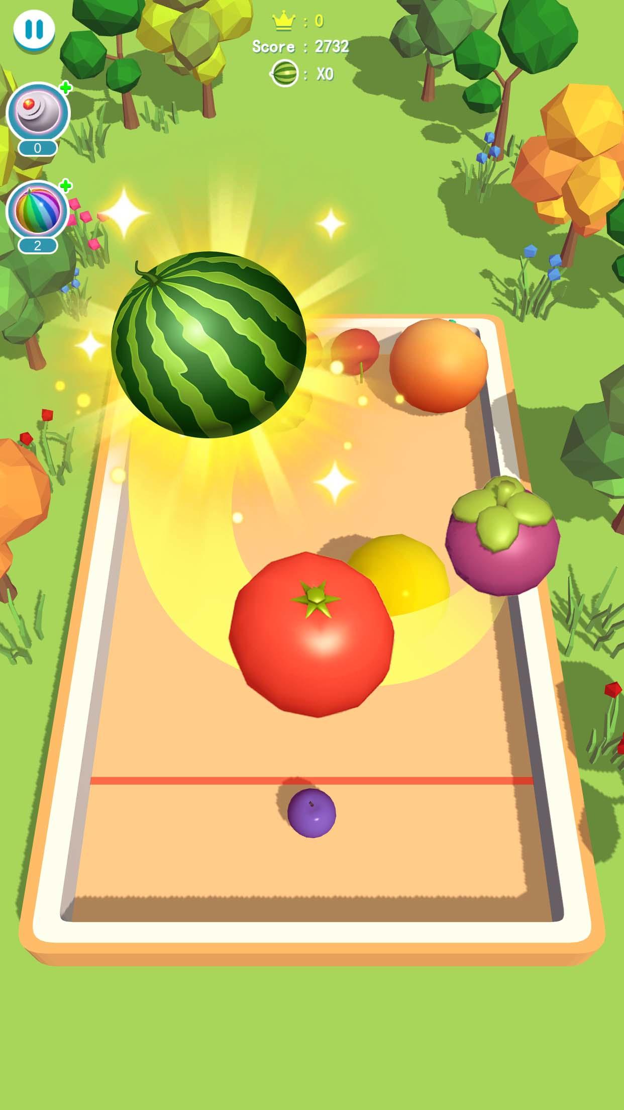 Объединить фрукты игра. Merge fruit игра. Игра соедини фрукты. Объединить фрукты игра. Объединить фрукты игра.