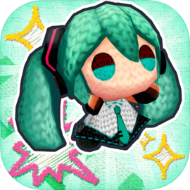 Download do projeto Sekai Apk para Android [jogo de música]