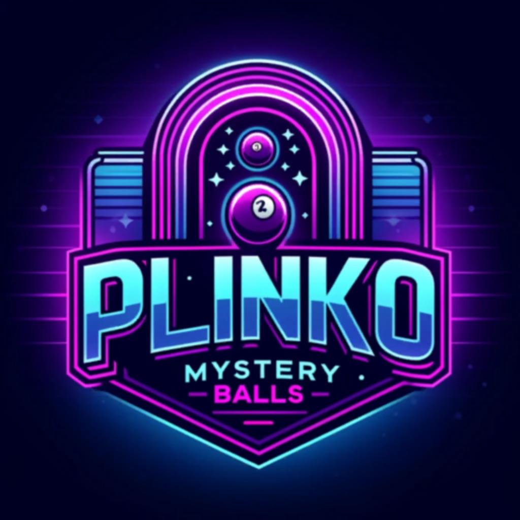 Plinko Mystery Balls Latest Version for Android/iOS - TapTap