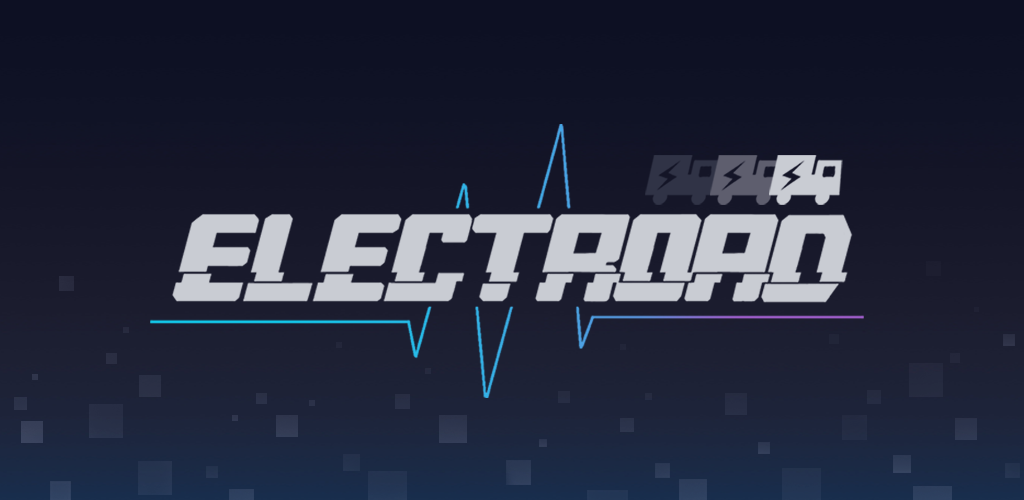 Electroad (Early Access) screenshot