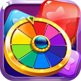 Permainan Lucky Rabbit LuckySpin Rabbit Latest Version for Android/iOS APK - TapTap