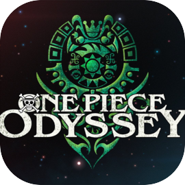 This is what anime video games should be like - One Piece Odyssey Review - ONE  PIECE ODYSSEY (PC) - TapTap