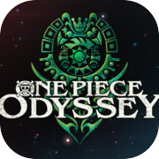 ONE PIECE ODYSSEY (PC)