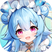 Dawn DAWN – 3D girl battleship collection