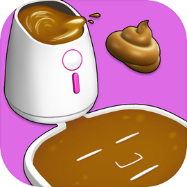 DIY Makeover: ASMR Mask 3D