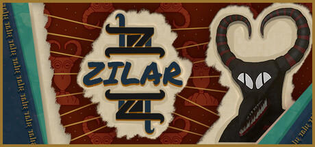 Banner of Zilar: Empire Of The Underground 