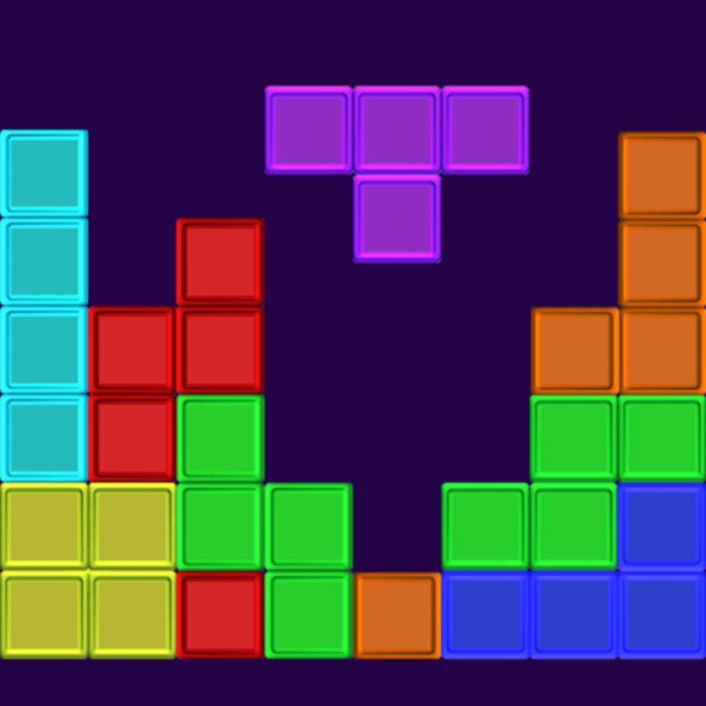 Magic Block - 3D Latest Version for Android/iOS APK - TapTap