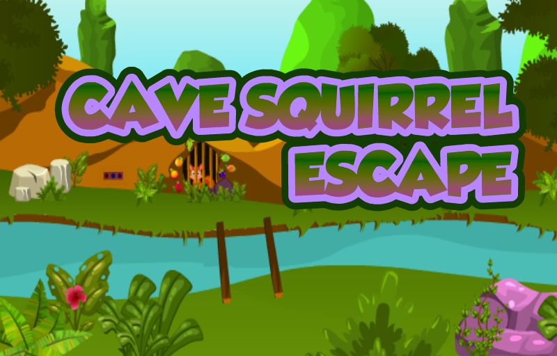 Escape Games Day-243 screenshot game