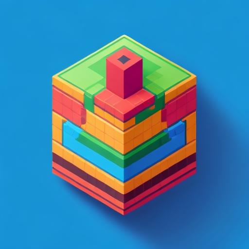 Tower Stack Builder Latest Version for Android/iOS - TapTap