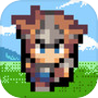 Icon of ストロングクエスト【ファンタジーRPG】