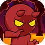 Raising Devil (Idle, Clicker)