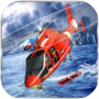 Geostorm City Ambulance & Heli Rescue Mission