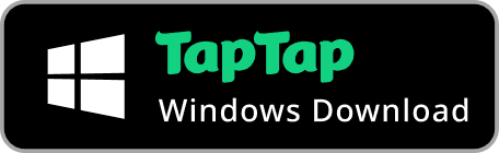 TapTap PC download