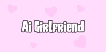 Banner of AI Girlfriend 3D 