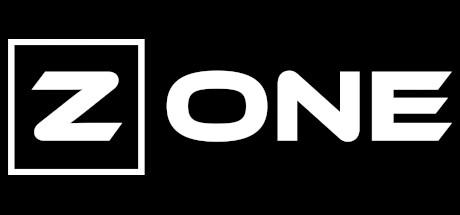 Banner of ZONE ONE 