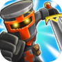 Tower Conquest: Tower Defense