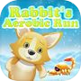 Icon of Rabbit's Aerobic Run
