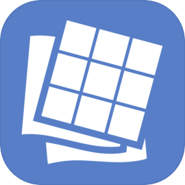 Puzzle Page - Daily Puzzles!