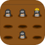 Icon of Mole Buster