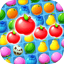 Fruit Crush Mania
