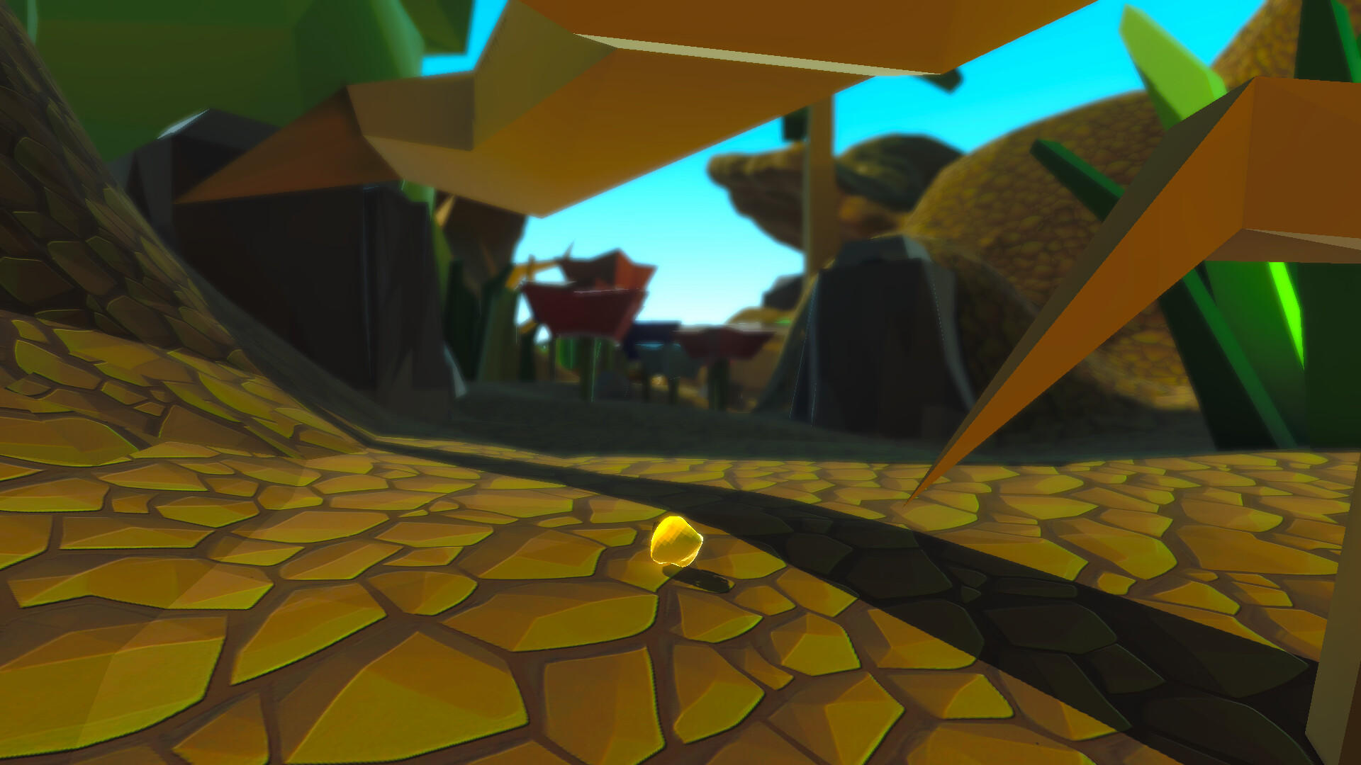 Guardians of the Hive: Navigating Bee Swarm Simulator in Roblox