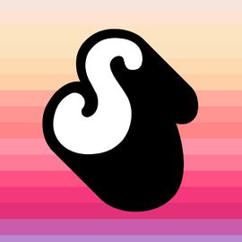 Swatcher Swatcher Latest Version for Android/iOS APK - TapTap