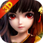 Icon of 天芒之神