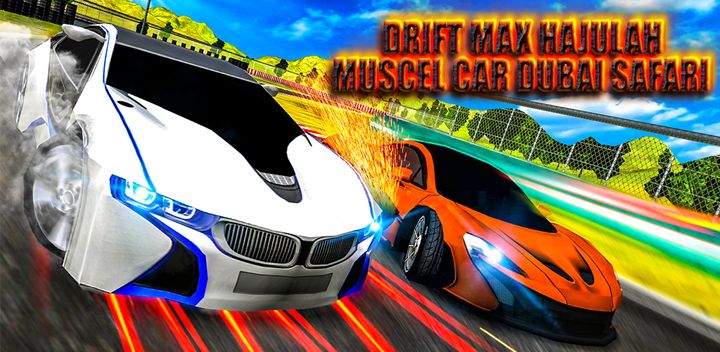 Jogos de Carros Drift Simulator 2023 versão móvel andróide iOS apk