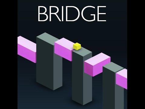 Screenshot of the video of Bridge