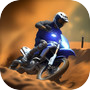 Icon of Dirt Race