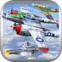 iFighter 1945