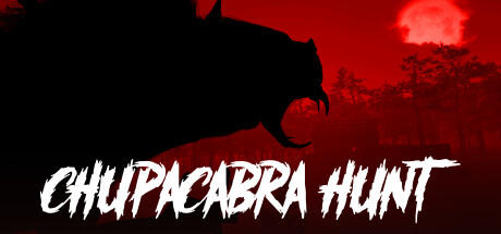 Banner of Chupacabra Hunt 