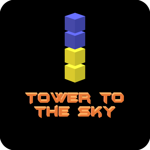 Tower To The Sky Latest Version for Android/iOS APK - TapTap