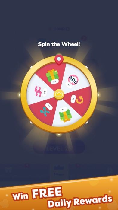 Logic Tiles - Mini Puzzle Game Game Screenshot