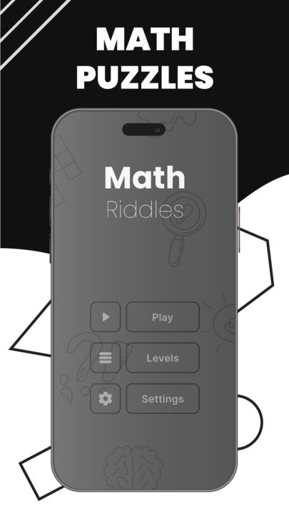 Prodigy Intro Math Game Prodigy Math Latest Version for Android/iOS APK - TapTap