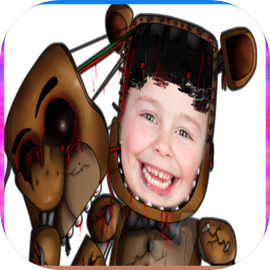 Five Nights at Freddy's android iOS apk download for free-TapTap