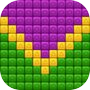 Cubes Empire Champion